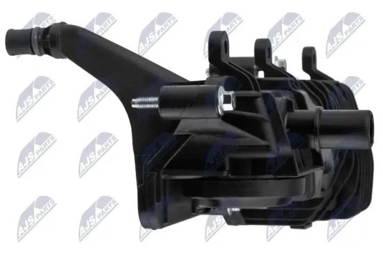 Ölabscheider, Kurbelgehäuseentlüftung NTY SEP-FR-003 Bild Ölabscheider, Kurbelgehäuseentlüftung NTY SEP-FR-003