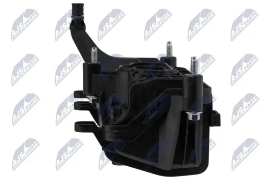 Ölabscheider, Kurbelgehäuseentlüftung NTY SEP-FR-003 Bild Ölabscheider, Kurbelgehäuseentlüftung NTY SEP-FR-003