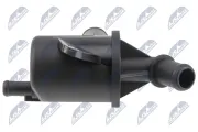 Sensor, Abgasdruck NTY ECS-FR-005