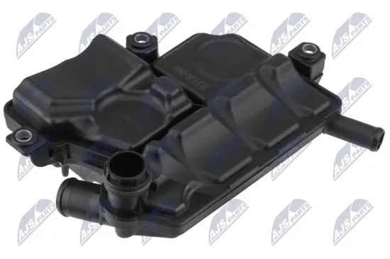 Ölabscheider, Kurbelgehäuseentlüftung NTY SEP-LR-000 Bild Ölabscheider, Kurbelgehäuseentlüftung NTY SEP-LR-000