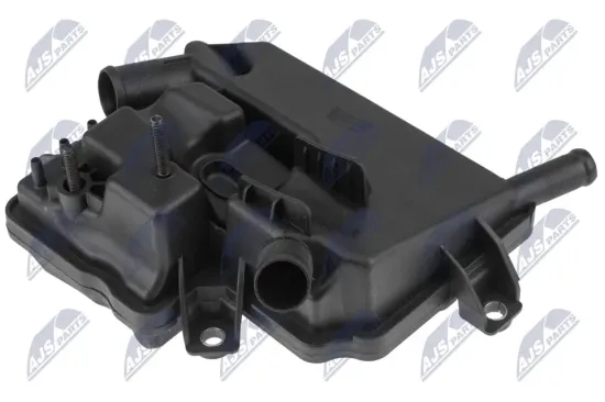 Ölabscheider, Kurbelgehäuseentlüftung NTY SEP-LR-000 Bild Ölabscheider, Kurbelgehäuseentlüftung NTY SEP-LR-000