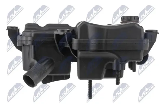 Ölabscheider, Kurbelgehäuseentlüftung NTY SEP-LR-000 Bild Ölabscheider, Kurbelgehäuseentlüftung NTY SEP-LR-000