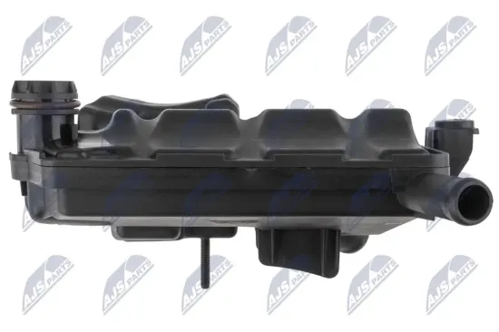 Ölabscheider, Kurbelgehäuseentlüftung NTY SEP-LR-000 Bild Ölabscheider, Kurbelgehäuseentlüftung NTY SEP-LR-000