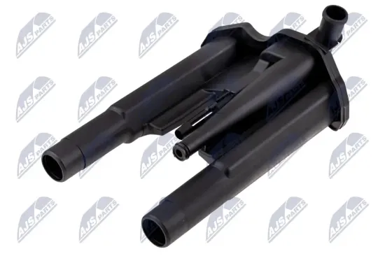 Ölabscheider, Kurbelgehäuseentlüftung Zylinderkopf NTY SEP-LR-001 Bild Ölabscheider, Kurbelgehäuseentlüftung Zylinderkopf NTY SEP-LR-001