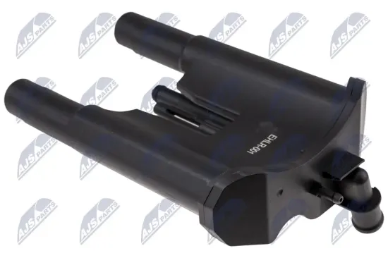 Ölabscheider, Kurbelgehäuseentlüftung Zylinderkopf NTY SEP-LR-001 Bild Ölabscheider, Kurbelgehäuseentlüftung Zylinderkopf NTY SEP-LR-001