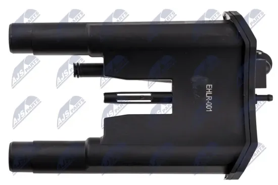 Ölabscheider, Kurbelgehäuseentlüftung Zylinderkopf NTY SEP-LR-001 Bild Ölabscheider, Kurbelgehäuseentlüftung Zylinderkopf NTY SEP-LR-001