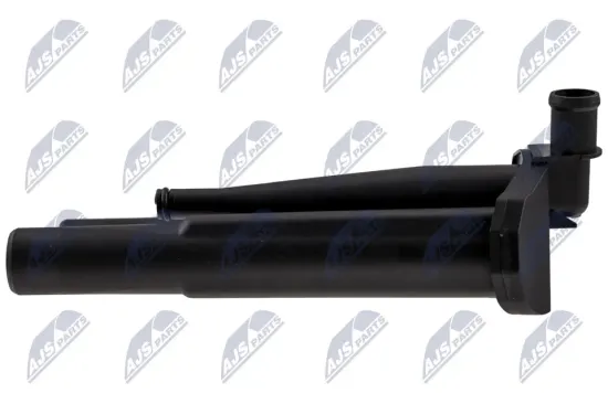 Ölabscheider, Kurbelgehäuseentlüftung Zylinderkopf NTY SEP-LR-001 Bild Ölabscheider, Kurbelgehäuseentlüftung Zylinderkopf NTY SEP-LR-001