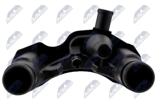 Ölabscheider, Kurbelgehäuseentlüftung Zylinderkopf NTY SEP-LR-001 Bild Ölabscheider, Kurbelgehäuseentlüftung Zylinderkopf NTY SEP-LR-001