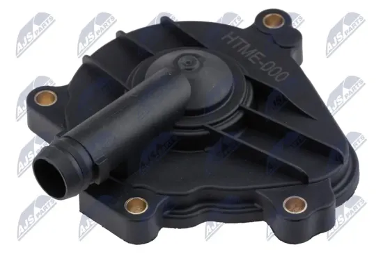 Ölabscheider, Kurbelgehäuseentlüftung Zylinderkopf NTY SEP-ME-000 Bild Ölabscheider, Kurbelgehäuseentlüftung Zylinderkopf NTY SEP-ME-000