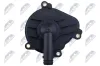 Sensor, Abgasdruck NTY ECS-AU-007 Bild Sensor, Abgasdruck NTY ECS-AU-007