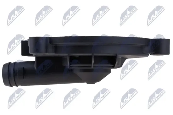 Sensor, Abgasdruck NTY ECS-AU-007 Bild Sensor, Abgasdruck NTY ECS-AU-007