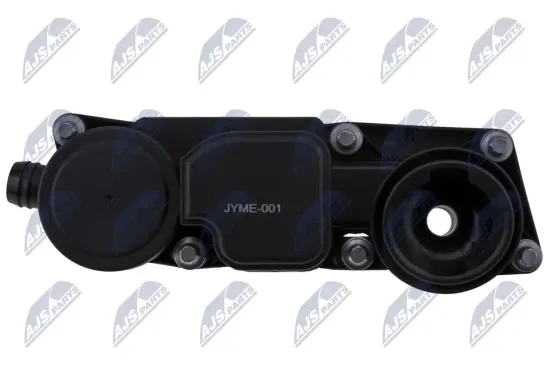 Ölabscheider, Kurbelgehäuseentlüftung Zylinderkopf NTY SEP-ME-001 Bild Ölabscheider, Kurbelgehäuseentlüftung Zylinderkopf NTY SEP-ME-001