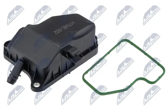 Ölabscheider, Kurbelgehäuseentlüftung Zylinderkopf NTY SEP-ME-002 Bild Ölabscheider, Kurbelgehäuseentlüftung Zylinderkopf NTY SEP-ME-002