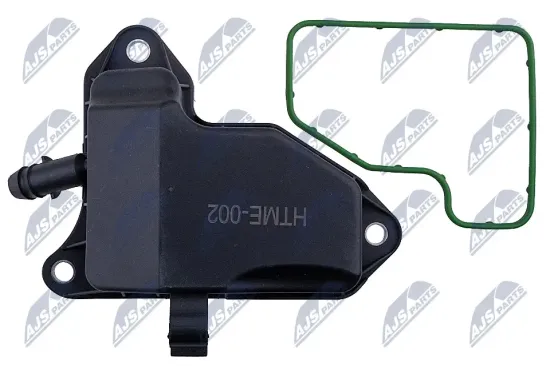 Ölabscheider, Kurbelgehäuseentlüftung Zylinderkopf NTY SEP-ME-002 Bild Ölabscheider, Kurbelgehäuseentlüftung Zylinderkopf NTY SEP-ME-002