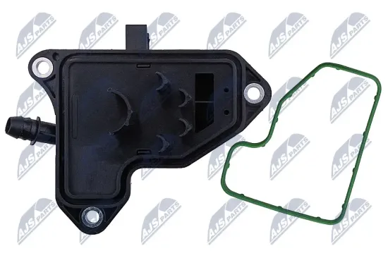 Ölabscheider, Kurbelgehäuseentlüftung Zylinderkopf NTY SEP-ME-002 Bild Ölabscheider, Kurbelgehäuseentlüftung Zylinderkopf NTY SEP-ME-002