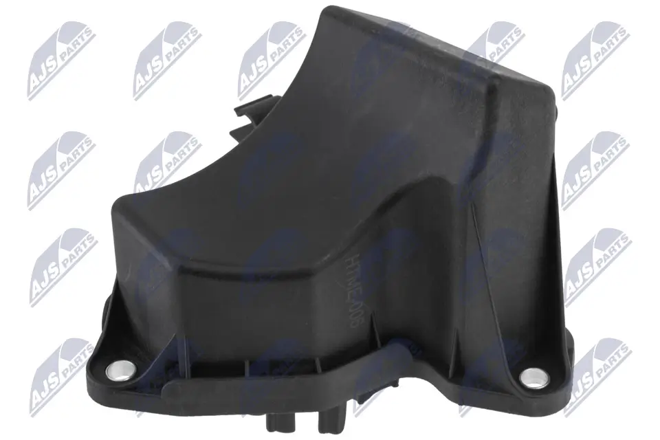 Ventil, Kurbelgehäuseentlüftung motorseitig NTY SEP-ME-006