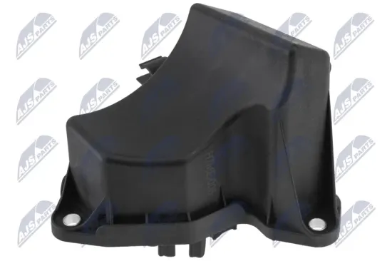 Ventil, Kurbelgehäuseentlüftung motorseitig NTY SEP-ME-006 Bild Ventil, Kurbelgehäuseentlüftung motorseitig NTY SEP-ME-006