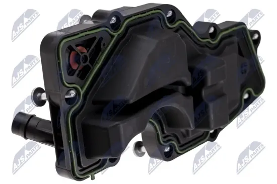 Ölabscheider, Kurbelgehäuseentlüftung Zylinderkopf NTY SEP-ME-007 Bild Ölabscheider, Kurbelgehäuseentlüftung Zylinderkopf NTY SEP-ME-007