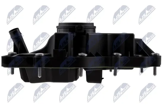 Ölabscheider, Kurbelgehäuseentlüftung Zylinderkopf NTY SEP-ME-007 Bild Ölabscheider, Kurbelgehäuseentlüftung Zylinderkopf NTY SEP-ME-007