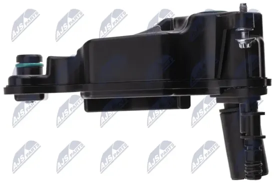 Ölabscheider, Kurbelgehäuseentlüftung NTY SEP-NS-001 Bild Ölabscheider, Kurbelgehäuseentlüftung NTY SEP-NS-001