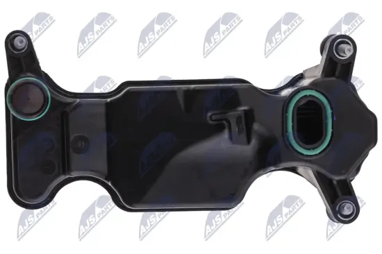 Ölabscheider, Kurbelgehäuseentlüftung NTY SEP-NS-001 Bild Ölabscheider, Kurbelgehäuseentlüftung NTY SEP-NS-001