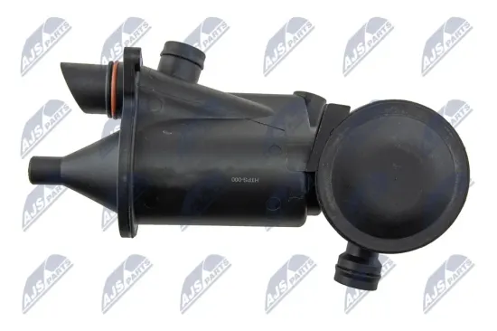 Ölabscheider, Kurbelgehäuseentlüftung motorseitig NTY SEP-PS-000 Bild Ölabscheider, Kurbelgehäuseentlüftung motorseitig NTY SEP-PS-000