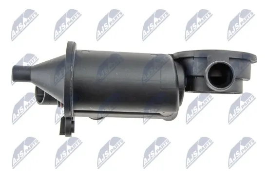 Ölabscheider, Kurbelgehäuseentlüftung motorseitig NTY SEP-PS-000 Bild Ölabscheider, Kurbelgehäuseentlüftung motorseitig NTY SEP-PS-000