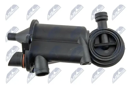 Ölabscheider, Kurbelgehäuseentlüftung motorseitig NTY SEP-PS-000 Bild Ölabscheider, Kurbelgehäuseentlüftung motorseitig NTY SEP-PS-000