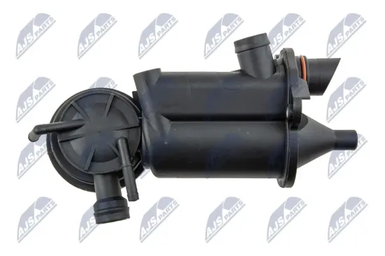 Ölabscheider, Kurbelgehäuseentlüftung motorseitig NTY SEP-PS-001 Bild Ölabscheider, Kurbelgehäuseentlüftung motorseitig NTY SEP-PS-001