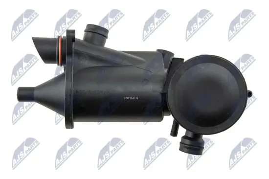 Ölabscheider, Kurbelgehäuseentlüftung motorseitig NTY SEP-PS-001 Bild Ölabscheider, Kurbelgehäuseentlüftung motorseitig NTY SEP-PS-001