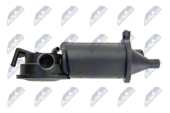 Ölabscheider, Kurbelgehäuseentlüftung motorseitig NTY SEP-PS-001 Bild Ölabscheider, Kurbelgehäuseentlüftung motorseitig NTY SEP-PS-001