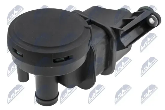 Ölabscheider, Kurbelgehäuseentlüftung NTY SEP-PS-003 Bild Ölabscheider, Kurbelgehäuseentlüftung NTY SEP-PS-003