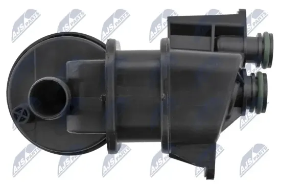 Ölabscheider, Kurbelgehäuseentlüftung NTY SEP-PS-003 Bild Ölabscheider, Kurbelgehäuseentlüftung NTY SEP-PS-003