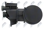 Sensor, Abgasdruck NTY ECS-AU-005