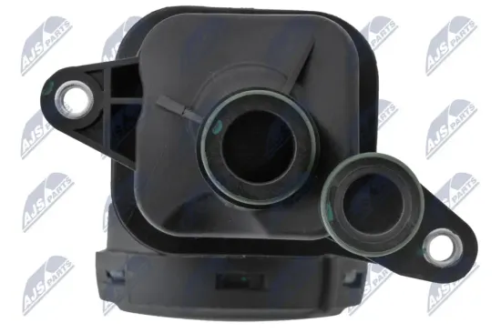 Ölabscheider, Kurbelgehäuseentlüftung NTY SEP-PS-003 Bild Ölabscheider, Kurbelgehäuseentlüftung NTY SEP-PS-003