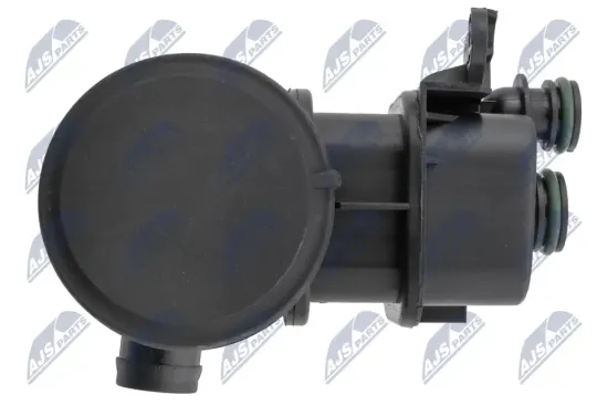 Ölabscheider, Kurbelgehäuseentlüftung NTY SEP-PS-004 Bild Ölabscheider, Kurbelgehäuseentlüftung NTY SEP-PS-004