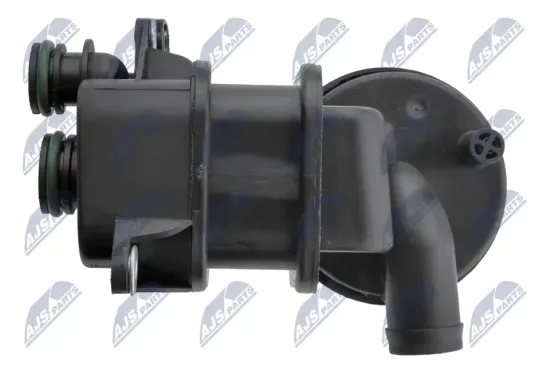 Ölabscheider, Kurbelgehäuseentlüftung NTY SEP-PS-004 Bild Ölabscheider, Kurbelgehäuseentlüftung NTY SEP-PS-004