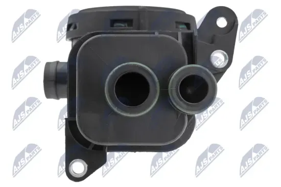 Ölabscheider, Kurbelgehäuseentlüftung NTY SEP-PS-004 Bild Ölabscheider, Kurbelgehäuseentlüftung NTY SEP-PS-004