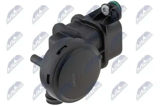 Ölabscheider, Kurbelgehäuseentlüftung NTY SEP-PS-005 Bild Ölabscheider, Kurbelgehäuseentlüftung NTY SEP-PS-005