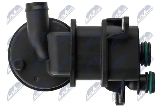 Ölabscheider, Kurbelgehäuseentlüftung NTY SEP-PS-005 Bild Ölabscheider, Kurbelgehäuseentlüftung NTY SEP-PS-005