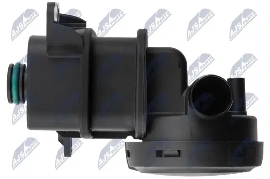 Ölabscheider, Kurbelgehäuseentlüftung NTY SEP-PS-005 Bild Ölabscheider, Kurbelgehäuseentlüftung NTY SEP-PS-005