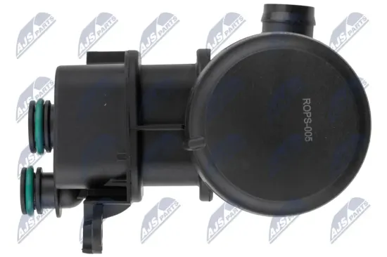 Ölabscheider, Kurbelgehäuseentlüftung NTY SEP-PS-005 Bild Ölabscheider, Kurbelgehäuseentlüftung NTY SEP-PS-005