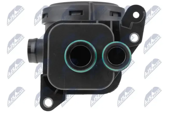 Ölabscheider, Kurbelgehäuseentlüftung NTY SEP-PS-005 Bild Ölabscheider, Kurbelgehäuseentlüftung NTY SEP-PS-005