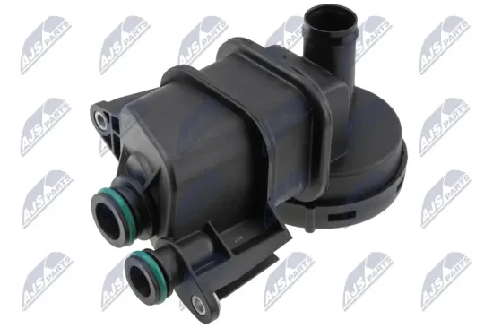 Ölabscheider, Kurbelgehäuseentlüftung NTY SEP-PS-006 Bild Ölabscheider, Kurbelgehäuseentlüftung NTY SEP-PS-006