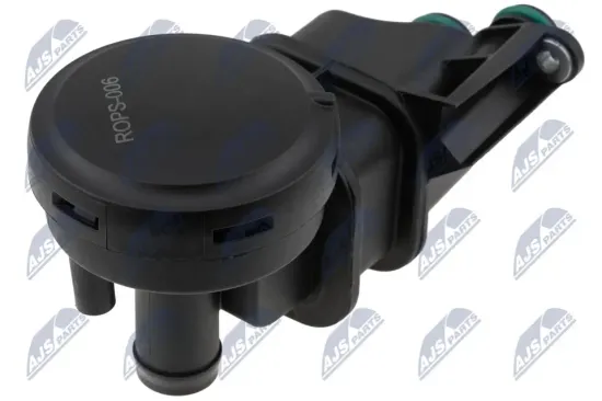 Ölabscheider, Kurbelgehäuseentlüftung NTY SEP-PS-006 Bild Ölabscheider, Kurbelgehäuseentlüftung NTY SEP-PS-006