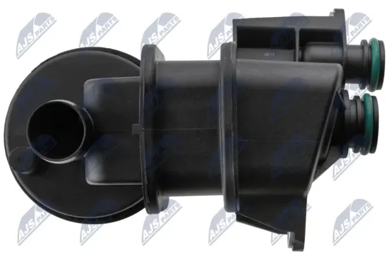 Ölabscheider, Kurbelgehäuseentlüftung NTY SEP-PS-006 Bild Ölabscheider, Kurbelgehäuseentlüftung NTY SEP-PS-006