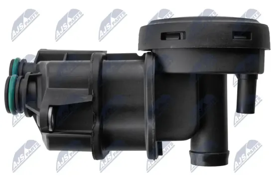 Ölabscheider, Kurbelgehäuseentlüftung NTY SEP-PS-006 Bild Ölabscheider, Kurbelgehäuseentlüftung NTY SEP-PS-006