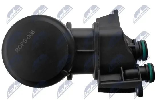 Ölabscheider, Kurbelgehäuseentlüftung NTY SEP-PS-006 Bild Ölabscheider, Kurbelgehäuseentlüftung NTY SEP-PS-006