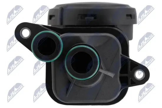 Ölabscheider, Kurbelgehäuseentlüftung NTY SEP-PS-006 Bild Ölabscheider, Kurbelgehäuseentlüftung NTY SEP-PS-006