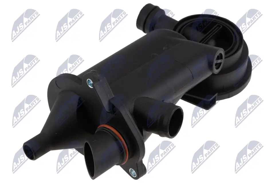 Ölabscheider, Kurbelgehäuseentlüftung NTY SEP-PS-007